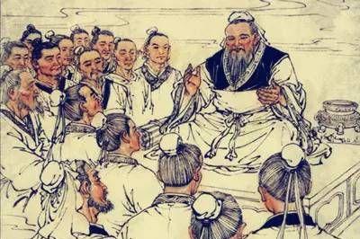 关于教师节的古诗整首