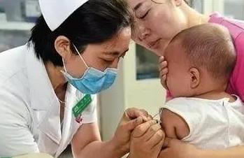 在宝宝入园前，这5种疫苗就算花钱也要给孩子打！
