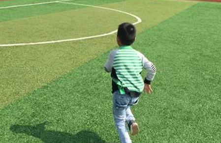 孩子不长个子的原因，是晚长还是因为矮小？