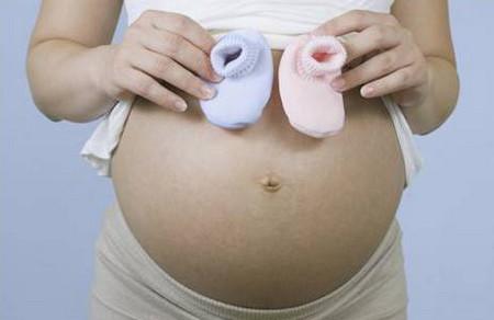 孕晚期如何缓解心理压力？怎样给心情减减压