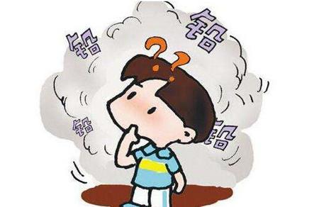 铅中毒的临床表现有哪些？铅中毒的预防和治疗方法是什么？
