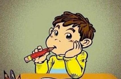 铅的危害究竟有多大？哪些症状要警觉铅中毒？怎么预防？