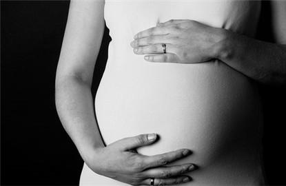 卧床养胎真的能养好胎吗？正常情况下卧床安胎的弊端有哪些？