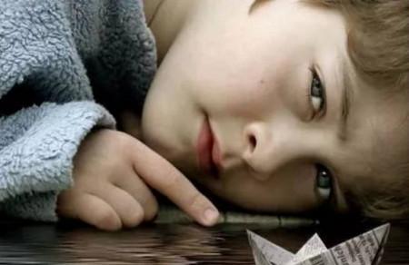 孩子注意力不集中是因为多动症吗？别给孩子乱扣标签