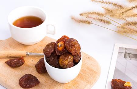 冬季孕妇能用电热毯吗 电热毯的正确使用方法