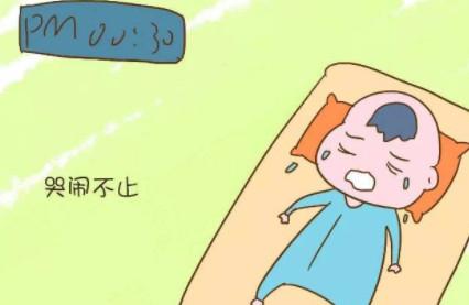 怀孕期间，熬夜对孕妈有哪些影响？该怎么提高睡眠质量呢？