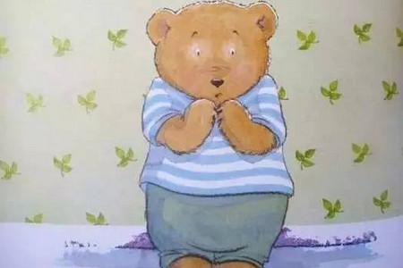 为什么孩子会怕“鬼”？怎样帮助孩子战胜怕鬼的念头？