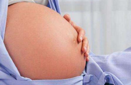 孕期不同的胎动暗示了小宝宝的不同“本性”，孕妈知道吗？