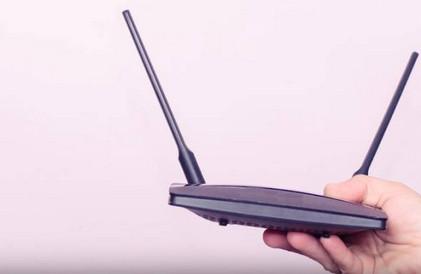 WiFi会不会影响胎儿发育？WiFi辐射会不会影响生殖？