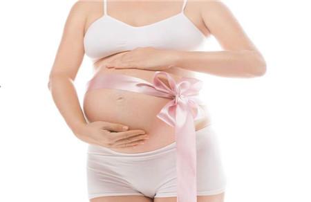 预防妊娠纹的方法有哪些 孕期和产后全方位的预防妊娠纹