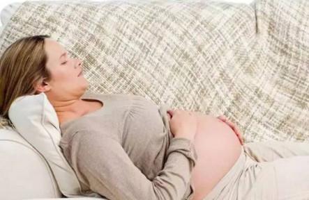 造成孕期疲劳的原因究竟有哪些呢？如何解决孕期疲劳的问题？