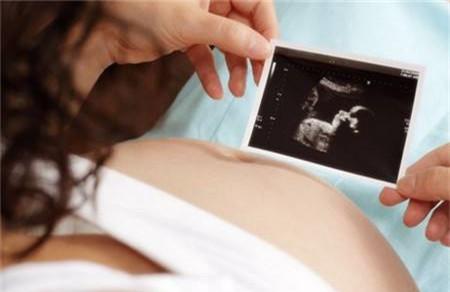 分娩时胎儿缺氧怎么办 这样处理救宝宝一命