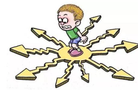 你越唠叨，孩子越对着干，这样做让孩子乖乖听话！