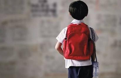 家长应该如何做，才能帮助孩子顺利度过"幼升小"过渡期？