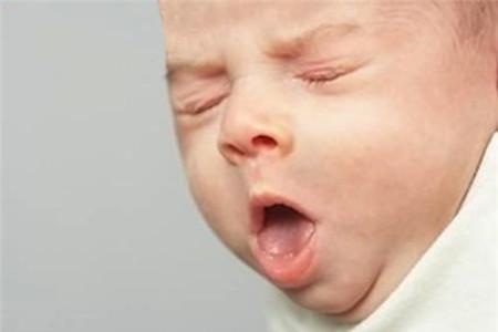 分娩时呕吐正常吗 呕吐不是孕早期特有的