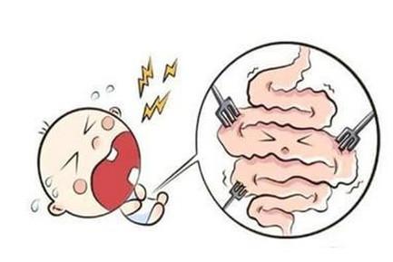 什么是肠痉挛？为什么会发生肠痉挛？如何治疗肠痉挛？