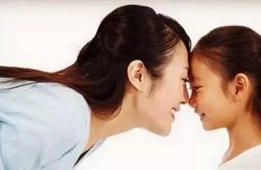 为什么我们会那么”害怕“孩子的退步？！