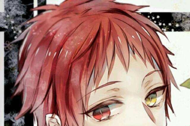 魔眼战神在线免费阅读