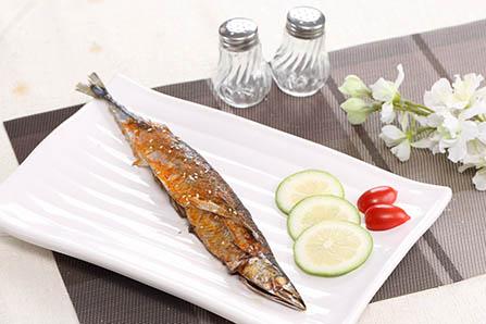 猕猴桃怎么保存不会烂