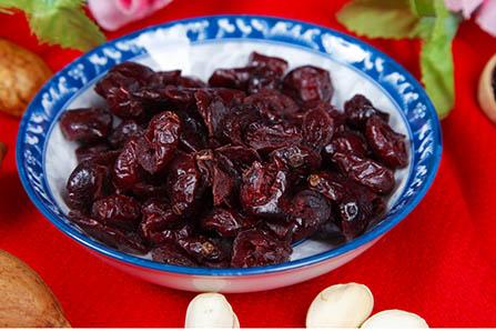 月经期可以吃猕猴桃吗