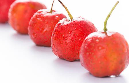 孕妇营养不良对胎儿的影响 这些后果你都知道吗