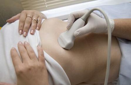 女性做输卵管造影检查对身体有伤害吗？