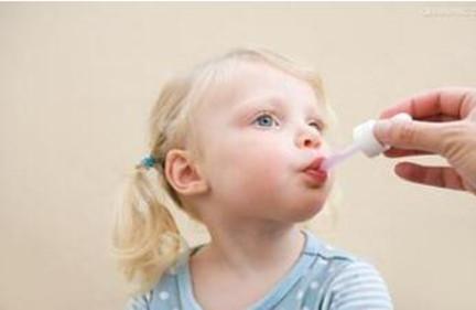 如何帮助宝宝远离咳嗽？宝妈这些防护工作不可少
