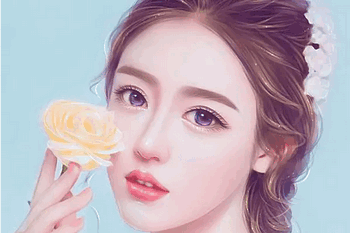 一夜沉沦非你不可全文在线阅读