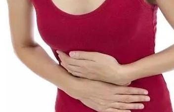 宫颈囊肿是怎么形成的？如何预防宫颈囊肿？