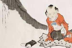 关于读书的古诗词大全