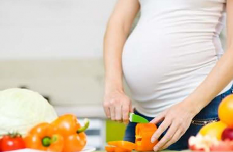 怀孕之后想吃酸的怎么办？这4种酸孕妈千万吃不得！