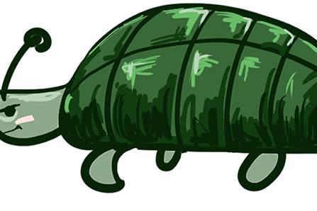 香港验血九步走，教训换来的经验代价实在太大了