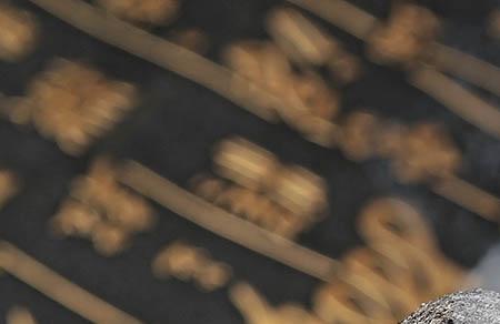 孕妇腿抽筋怎么预防 做到这四点跟抽筋说byebye