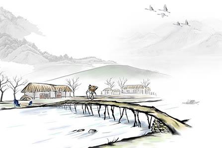 湖南卫视爸爸去哪儿第五季取消播出计划 停播原因曝光