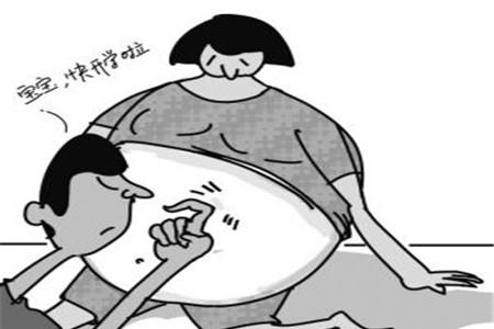 9月1号出生的怎么上学 下半年出生的宝贝上学要纠结