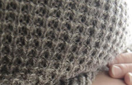 孕妇腿抽筋吃什么钙片好 推荐5款孕妇常用钙片