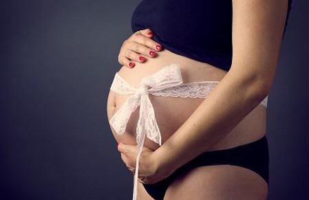 了解排卵期症状，备孕夫妻抓住机会赶紧怀个！
