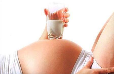 孕妇奶粉热卖排行榜