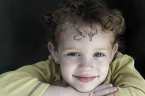 适合小学生朗诵的英文诗歌