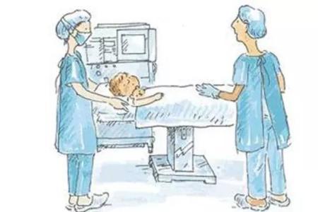 宝宝全麻对智力有影响吗 全麻会不会影响孩子大脑发育