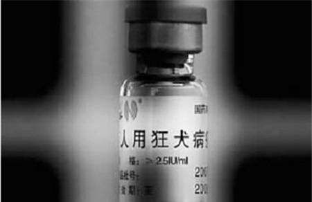狂犬疫苗有效期是多久，哪种情况下需要接种狂犬疫苗
