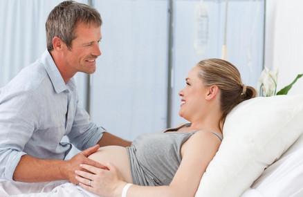 这三十个所谓的“孕妇禁忌”真的会导致孕妇流产吗？