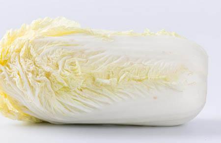 黄花菜可以吃新鲜的吗 怕有毒这么做最好