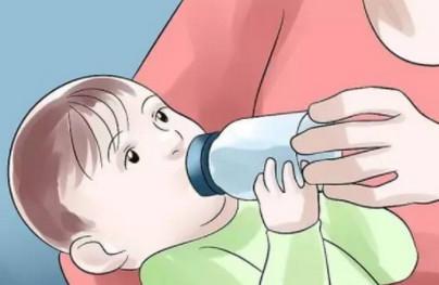 用奶瓶喂母乳，怎么样喂才能避免过度喂养？