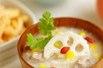 宝宝吃莲藕的做法大全 初秋时令蔬菜从莲藕开始食谱推荐