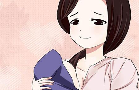 贝因美签署13亿元奶粉承销合同