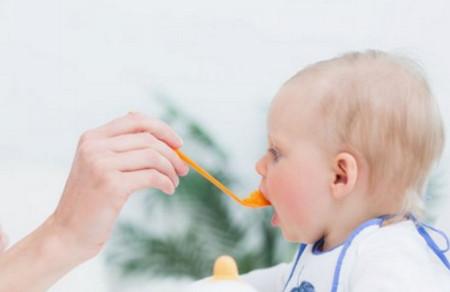 婴儿辅食添加全攻略，宝宝辅食添加需要注意什么好