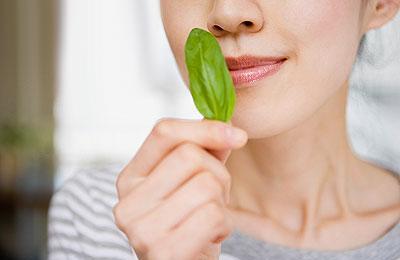 女性如何保养子宫？哪些食物最养子宫？