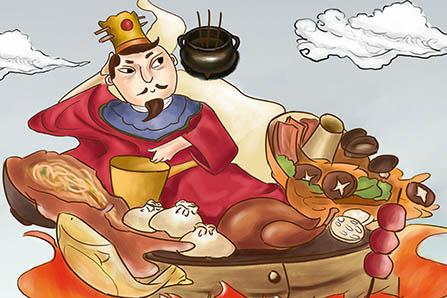 中秋节的短信祝福语大全