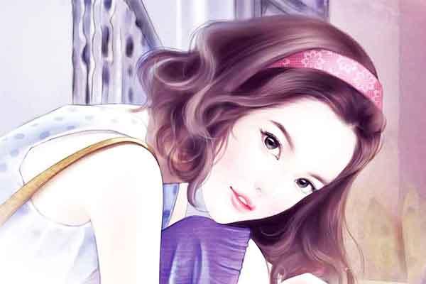 全球缉爱：老婆别喊疼小说全文